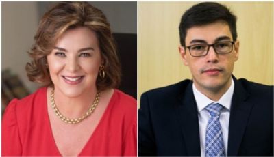 Promotores confirmam candidaturas para o comando do MP