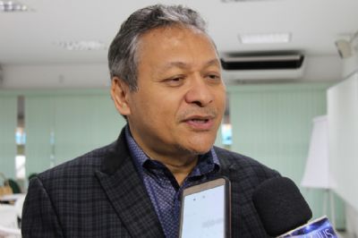 ​Justi�a tira adicional noturno para grupo de delegados