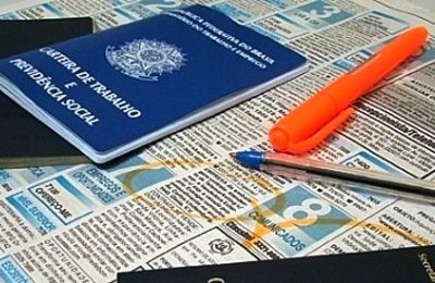 Desemprego recua para 12,4% em setembro, a menor taxa do ano