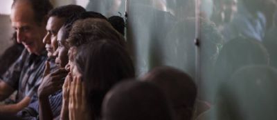 Taxa m�dia de desemprego de 2017 fica em 12,7% e bate recorde