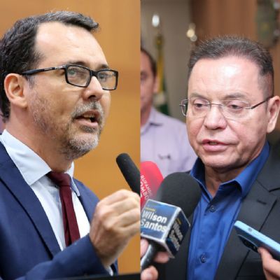 Juiz manda Ludio retirar v�deo que traz mentira contra Botelho