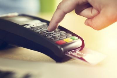Mais de R$ 30 milh�es em d�bitos veiculares s�o quitados com parcelamento no cr�dito