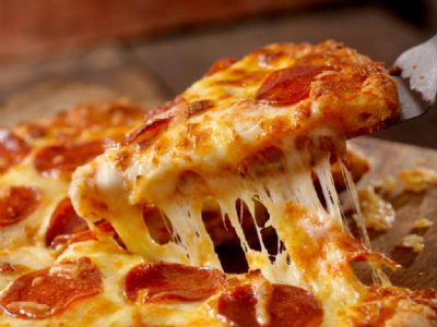Dia da Pizza � oportunidade para celebrar iguaria e compartilhar momentos