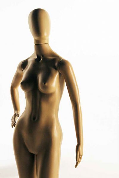 TV Cultura leva ao ar s�rie documental que tem o corpo como personagem central