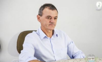Fraude em licita��es e contratos de R$ 8,7 milh�es em Sorriso, est�o sendo investigados pelo MPE