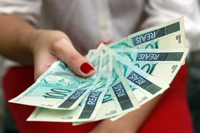Vai sacar o FGTS? Saiba como investir o valor