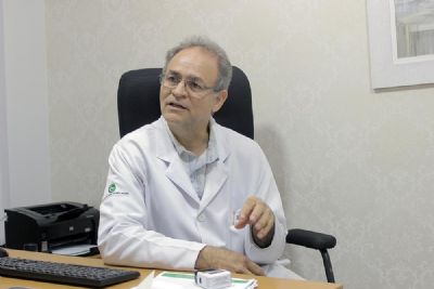 Popula��o deve ingerir l�quidos durante o dia devido a baixa umidade do ar