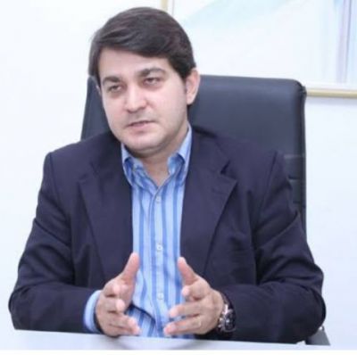 ​MP arquiva inqu�rito contra ex-secret�rio e reconhece avan�os