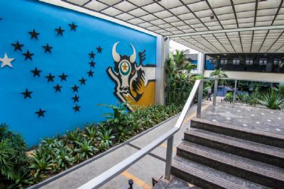 Governo liquida 100% da folha de pagamento nesta quinta-feira (11)