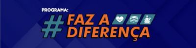 Primavera do Leste lan�a nesta sexta-feira o programa �FAZ A DIFEREN�A �