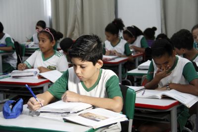 Escola Militar de Cuiab� abre 82 vagas remanescentes com inscri��es na quarta