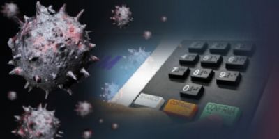 Em novembro, n�meros de infectados por dia pela Covid-19 cresceu 378% em Mato Grosso