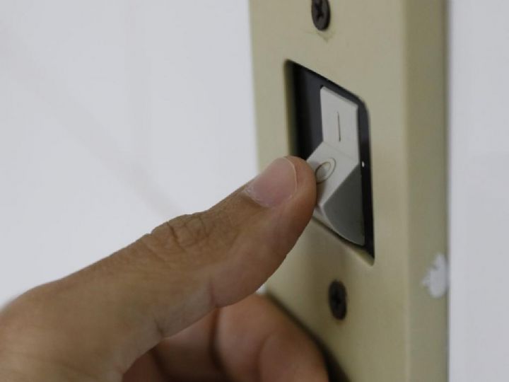 Reajuste de tarifa de energia deve ser de 5% em 2023, projetam os especialistas
