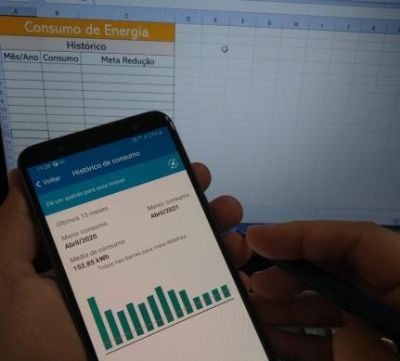 Energisa Mato Grosso explica como o clima pode impactar na varia��o de consumo de energia