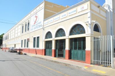 ​Cuiab� recebe evento nacional sobre a Cultura Maker no ambiente escolar