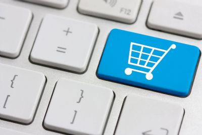 Cuiab� movimenta R$ 135 mi no e-commerce