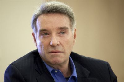 Eike � condenado a 8 anos e sete meses de pris�o por manipula��o de mercado e 'insider trading'