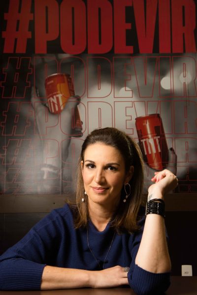 TNT Energy Drink patrocina curso gratuito de capacita��o em programa��o