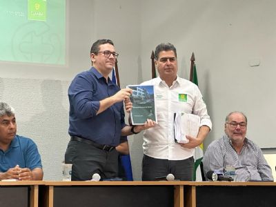 N�mero de �bitos no S�o Benedito aumentou quase 100% durante a Interven��o