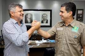 Prefeito diz que Stopa � 