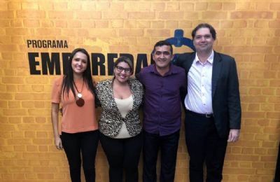 Elizeu Nascimento eleito Deputado Estadual acredita que sua forma de trabalho incomoda