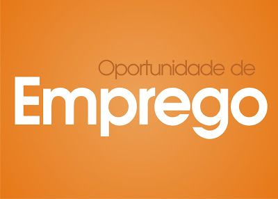 ​Senai abre 22 vagas em Mato Grosso com sal�rios de at� R$6 mil