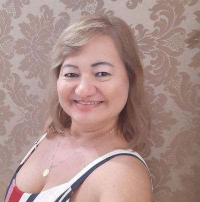 Enfermeira com coronav�rus � curada ap�s 14 dias internada