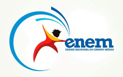 Edital do Enem � divulgado; taxa de inscri��o � de R$ 85