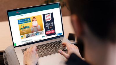 Enem digital tem 68,1% de absten��o