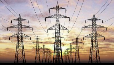 Aneel anuncia bandeira amarela em outubro e aumento da energia el�trica