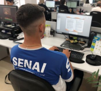 ​Energisa est� com vagas abertas em Cuiab� para Jovem Aprendiz