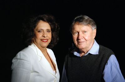 TV Cultura relembra Ensaio com Gal Costa