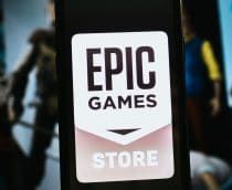 Epic Games gastou US$ 11,6 milh�es em jogos gr�tis