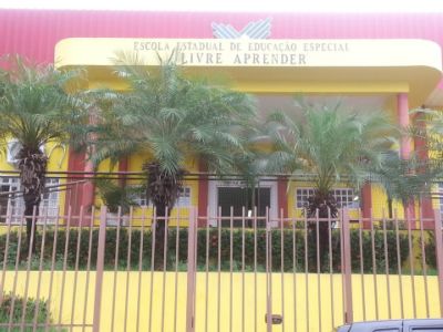 ​Estudante sufocou com o pr�prio v�mito ap�s merenda em escola de Cuiab�