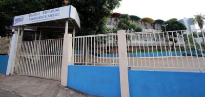Ap�s greve, ano letivo de 2020 deve come�ar apenas em mar�o