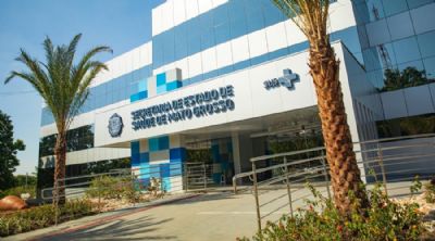 Escola de Sa�de prorroga inscri��es para curso gratuito de t�cnico em enfermagem