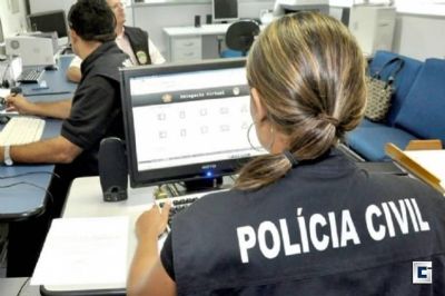 Policiais Civis de Confresa mudam vida de adolescente
