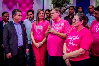 Mais de 300 consultas para pacientes do SUS v�o ser realizadas em 19 de outubro