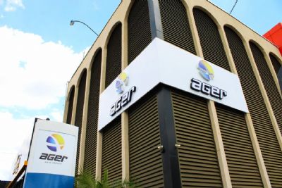 �nibus intermunicipais e metropolitanos ter�o gratuidade no segundo turno das elei��es
