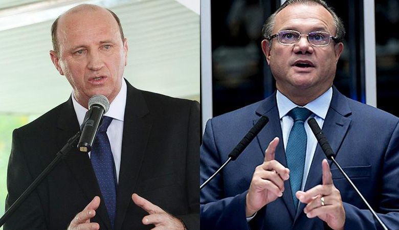 Justi�a condena Neri e manda retirar do ar programa com ataque a Wellington