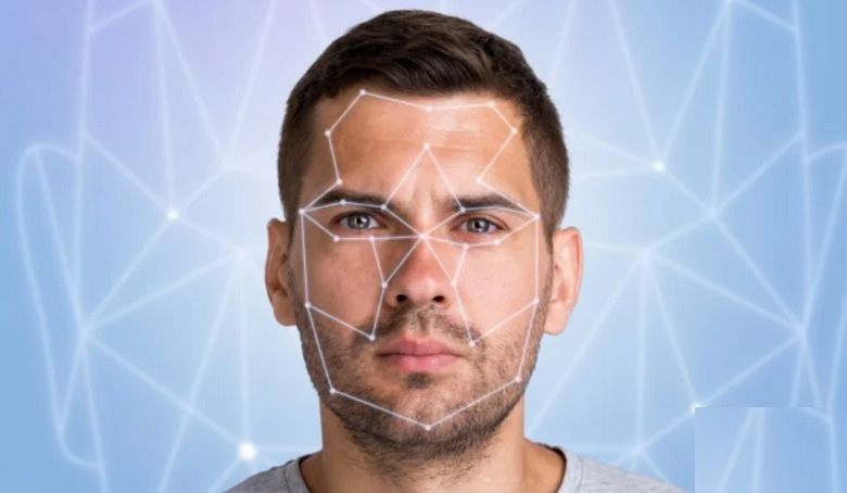 Como identificar deepfake para fugir de informa��es falsas