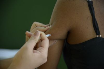 Risco de morte por febre amarela pode ser identificado mais cedo