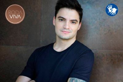 Felipe Neto � o convidado do Roda Viva da pr�xima segunda-feira (18)
