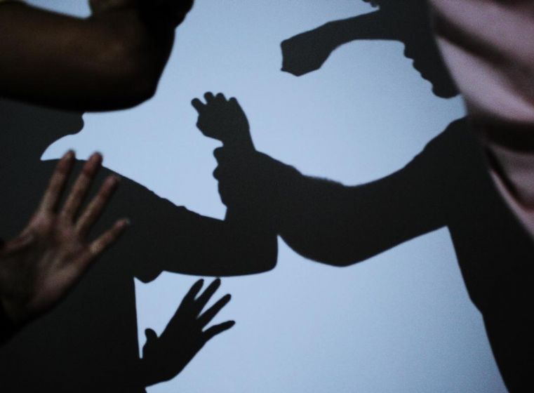 Mulher � morta pelo companheiro em Nobres um m�s ap�s denunciar agress�o