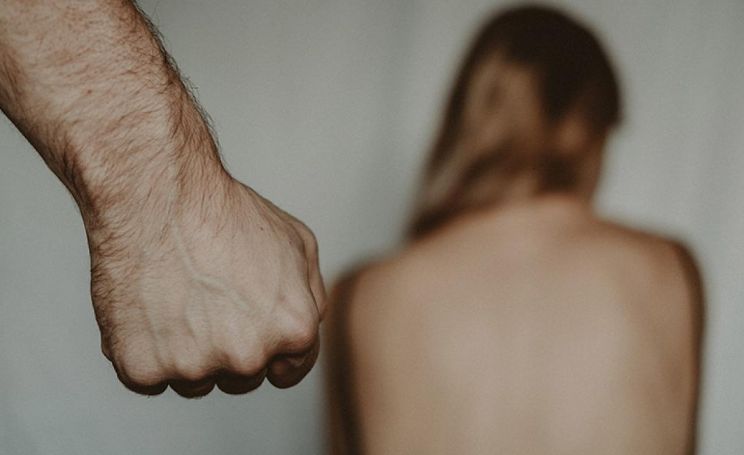 TJ registra mais de 100 condena��es por feminic�dio em 3 anos