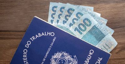 ​Saque de FGTS de familiar falecido ficou mais simples