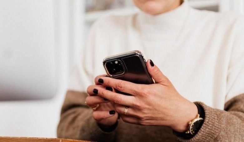 OAB lan�a app para den�ncias durante per�odo eleitoral