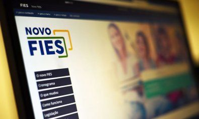 Faculdade � investigada por cobrar mais caro de alunos com Fies em MT
