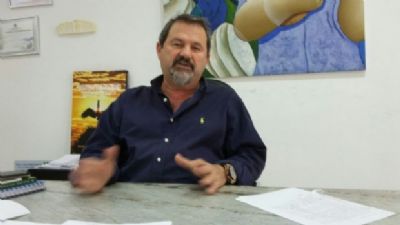 C�mara rejeita projeto que obrigava m�scara e previa multa de at� um sal�rio m�nimo para com�rcio