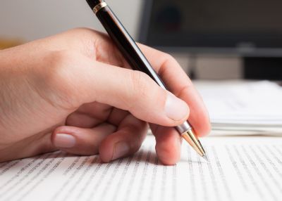 Primeira edi��o de 2019 do Sisu ofertar� mais de 235 mil vagas em universidades federais